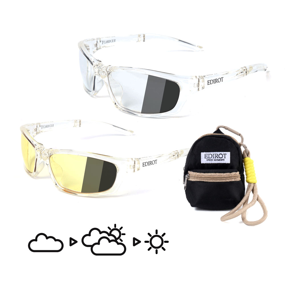 Daisy on the Ohoopee